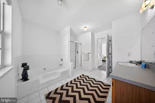 20 Colts Gait Rd, Marlton, NJ 08053 - Photo 22