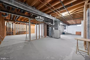 20 Colts Gait Rd, Marlton, NJ 08053 - Photo 28