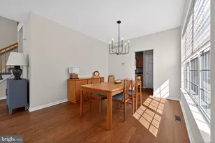 20 Colts Gait Rd, Marlton, NJ 08053 - Photo 6