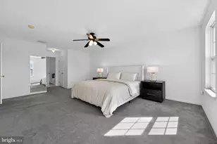 20 Colts Gait Rd, Marlton, NJ 08053 - Photo 18