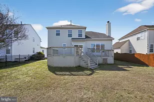 20 Colts Gait Rd, Marlton, NJ 08053 - Photo 32