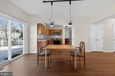 20 Colts Gait Road, Marlton, NJ 08053 - Photo 10