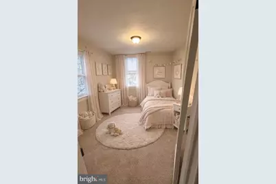 102 Main Street, Southampton, NJ 08088 - Photo 2