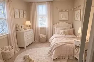 102 Main St, Southampton, NJ 08088 - Photo 2