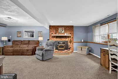 41 Radnor Boulevard, Marlton, NJ 08053 - Photo 36