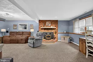 41 Radnor Blvd, Marlton, NJ 08053 - Photo 36