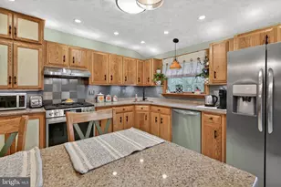 41 Radnor Blvd, Marlton, NJ 08053 - Photo 16