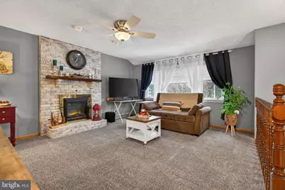 41 Radnor Boulevard, Marlton, NJ 08053 - Photo 6