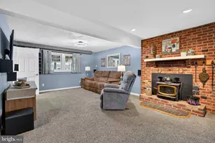 41 Radnor Blvd, Marlton, NJ 08053 - Photo 34