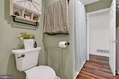 41 Radnor Boulevard, Marlton, NJ 08053 - Photo 22