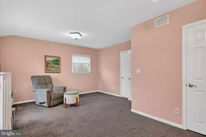 41 Radnor Boulevard, Marlton, NJ 08053 - Photo 30