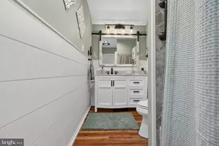 41 Radnor Blvd, Marlton, NJ 08053 - Photo 20