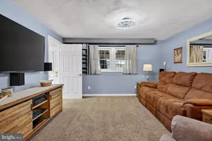 41 Radnor Blvd, Marlton, NJ 08053 - Photo 38