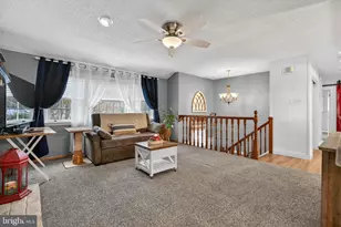 41 Radnor Blvd, Marlton, NJ 08053 - Photo 8