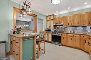 41 Radnor Blvd, Marlton, NJ 08053 - Photo 14