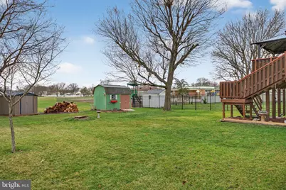 41 Radnor Boulevard, Marlton, NJ 08053 - Photo 44