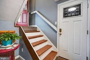 41 Radnor Blvd, Marlton, NJ 08053 - Photo 32