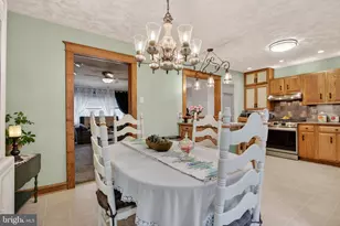 41 Radnor Blvd, Marlton, NJ 08053 - Photo 18