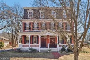 422 Summer Ave, Edgewater Park, NJ 08010 - Photo 2