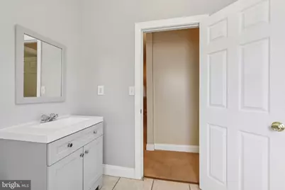 422 Summer Avenue, Edgewater Park, NJ 08010 - Photo 30