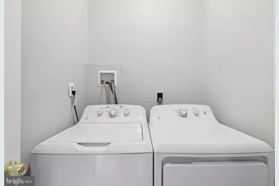 422 Summer Avenue, Edgewater Park, NJ 08010 - Photo 26