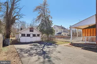 422 Summer Ave, Edgewater Park, NJ 08010 - Photo 50