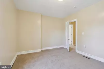 422 Summer Avenue, Edgewater Park, NJ 08010 - Photo 38