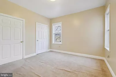 422 Summer Avenue, Edgewater Park, NJ 08010 - Photo 22