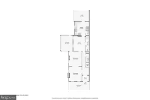 422 Summer Ave, Edgewater Park, NJ 08010 - Photo 60