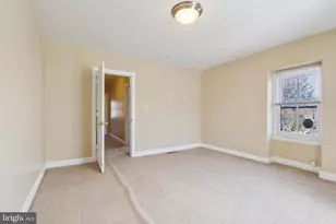 422 Summer Ave, Edgewater Park, NJ 08010 - Photo 36