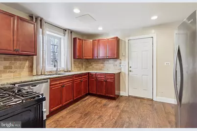 422 Summer Avenue, Edgewater Park, NJ 08010 - Photo 18