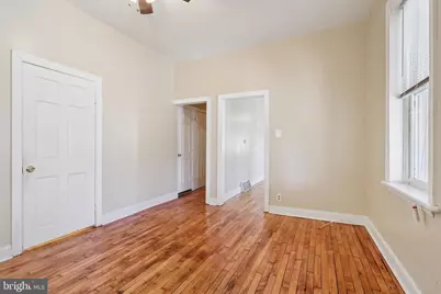 422 Summer Avenue, Edgewater Park, NJ 08010 - Photo 8