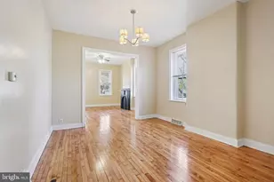 422 Summer Ave, Edgewater Park, NJ 08010 - Photo 10