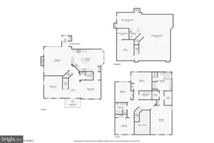 6 Alluvial Dr, Chesterfield, NJ 08515 - Photo 64