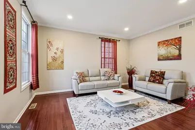 6 Alluvial Drive, Chesterfield, NJ 08515 - Photo 6