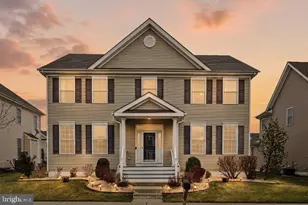 6 Alluvial Dr, Chesterfield, NJ 08515 - Photo 1