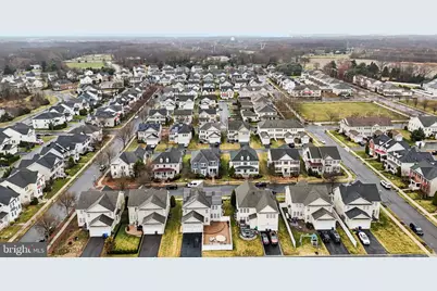 6 Alluvial Drive, Chesterfield, NJ 08515 - Photo 64