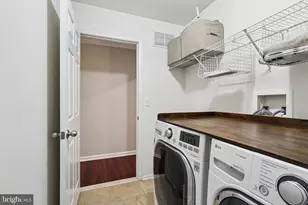 6 Alluvial Dr, Chesterfield, NJ 08515 - Photo 36