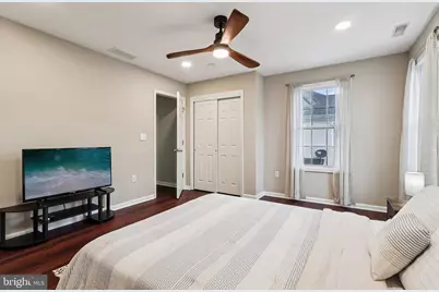 6 Alluvial Drive, Chesterfield, NJ 08515 - Photo 38