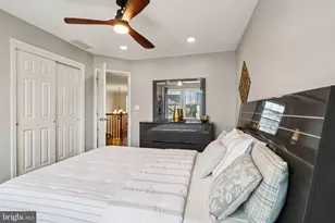 6 Alluvial Dr, Chesterfield, NJ 08515 - Photo 30