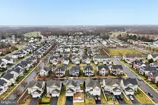 6 Alluvial Dr, Chesterfield, NJ 08515 - Photo 58