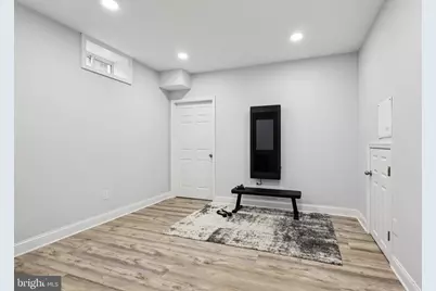 6 Alluvial Drive, Chesterfield, NJ 08515 - Photo 48