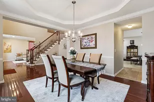 6 Alluvial Dr, Chesterfield, NJ 08515 - Photo 16