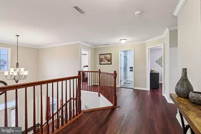 6 Alluvial Drive, Chesterfield, NJ 08515 - Photo 24