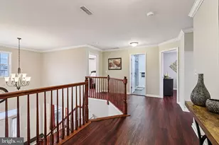 6 Alluvial Dr, Chesterfield, NJ 08515 - Photo 24