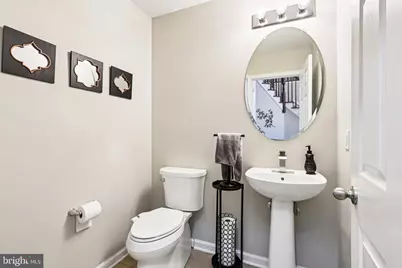 6 Alluvial Drive, Chesterfield, NJ 08515 - Photo 22
