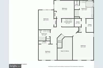 6 Alluvial Drive, Chesterfield, NJ 08515 - Photo 66