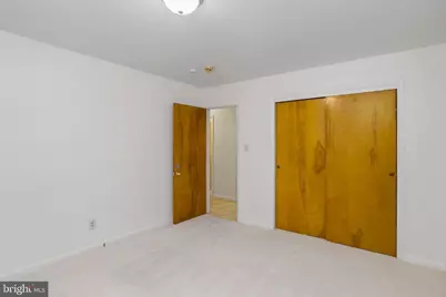 949 US Highway 206, Bordentown, NJ 08505 - Photo 28