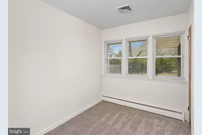 949 US Highway 206, Bordentown, NJ 08505 - Photo 30