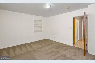 949 US Highway 206, Bordentown, NJ 08505 - Photo 24